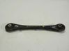 Rear control arm 4F0501529E