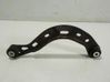Rear control arm 4F0505323K