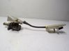 Brake booster 2372578