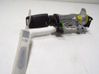 Ignition lock 1K0905851D
