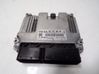 Engine control unit/module 04C906025BFGBS