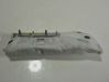 Airbag latéral 50537041