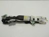 Airbag porte avant 52003599