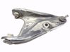 Brazo de suspensión delantero 545006623R