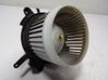 Soplador/ventilador calefacción 9821292180