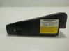 Side airbag 1749215