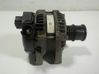 Generator/alternator 1781479