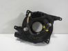 Airbag slip ring squib (SRS ring) 1768432