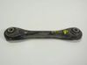 Rear control arm 1703145