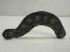 Rear control arm 1752736