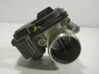 Throttle body valve 2168321