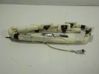 Front door airbag 1866374