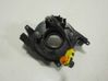 Airbag slip ring squib (SRS ring) 1881389