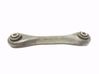 Rear control arm 1703145