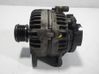 Generator/alternator 2310000Q2J