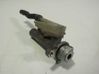 Brake booster 46010JX50D