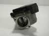 Throttle body valve 1446900QAH