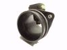 Mass air flow meter 2268000QAB