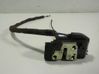 Front door lock 80500JX51A