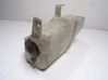 Windshield washer fluid reservoir/tank 28910JX50C
