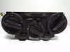 Air conditioner control unit module 27510JX51A