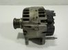 Alternator 03L903023L
