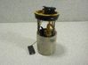 Bomba interna de combustible 6R0919050