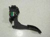 Sensor de aceleración 6Q1721503M