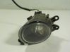Front fog light 