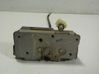 Front door lock 13431840