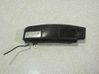 Airbag lateral 6J0880241