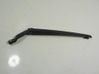 Rear wiper blade arm 8524148060