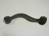 Rear control arm 4877048010