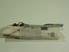 Airbag lateral 5JA880242A