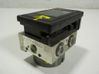 ABS Pump 476607472R