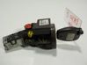 Ignition lock 487006886R