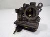Throttle body valve 161204451R