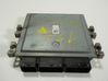 Engine control unit/module 237104145R