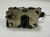 Rear door lock 825020953R