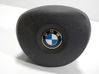 Steering wheel airbag 32306779829