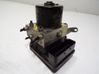 ABS Pump 34512460470