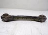 Rear control arm 33322406292