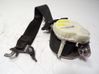 Front seatbelt 72119117220