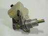 Brake booster 4G2611021