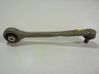 Front control arm 8K0407506A