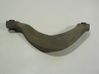 Rear control arm 8K0505324H