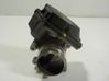 Throttle body valve 03L128063R