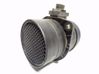 Mass air flow meter 03L906461A