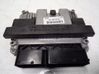 Engine control unit/module 03L906018AC