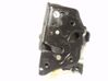 Front door lock 8J1837016C